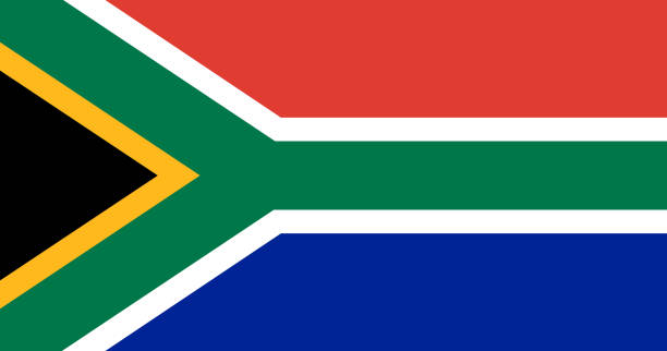 Country Flag